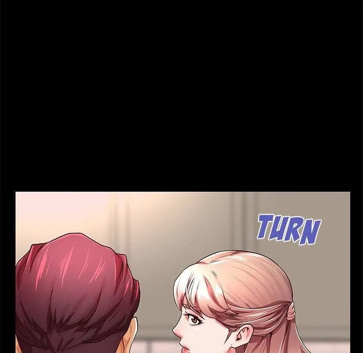 Bad Parenting - Chapter 53 - Page 11