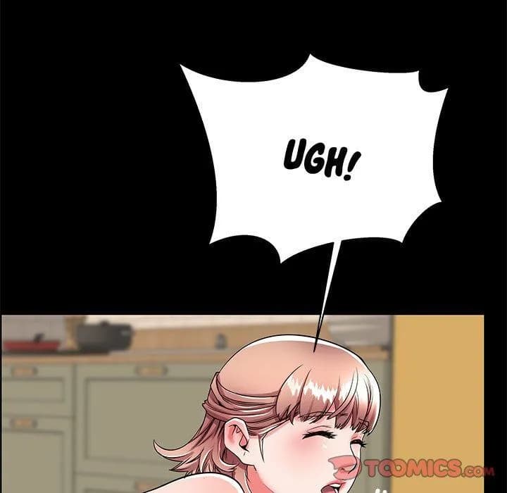 Bad Parenting - Chapter 53 - Page 65