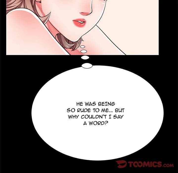 Bad Parenting - Chapter 53 - Page 101