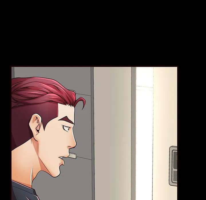 Bad Parenting - Chapter 54 - Page 59