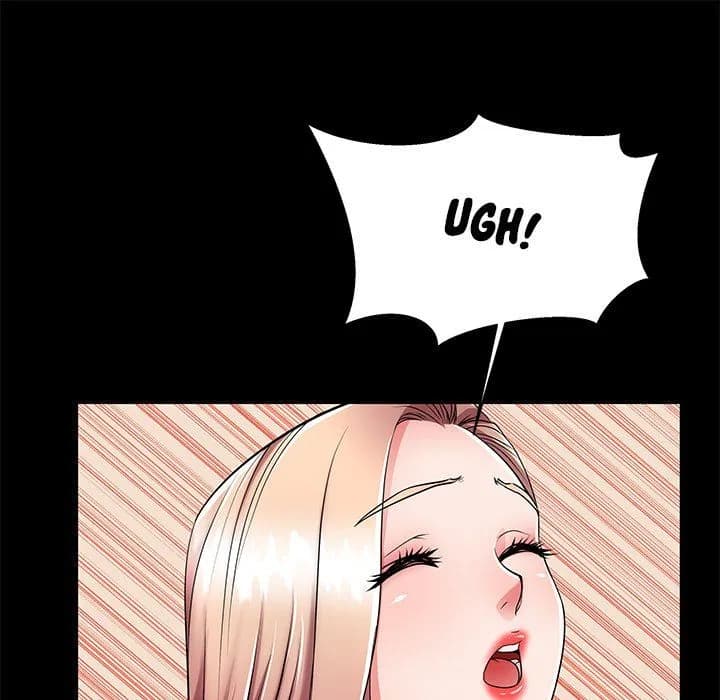 Bad Parenting - Chapter 55 - Page 44