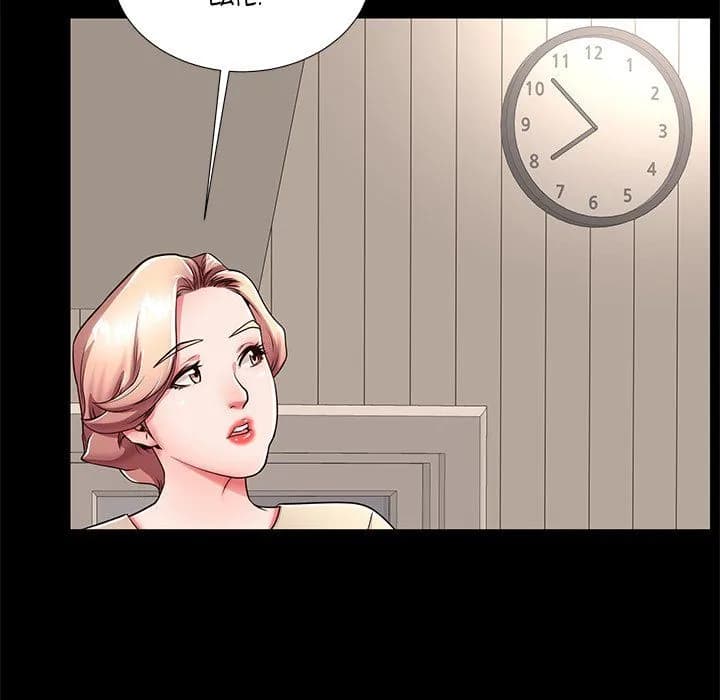 Bad Parenting - Chapter 55 - Page 63