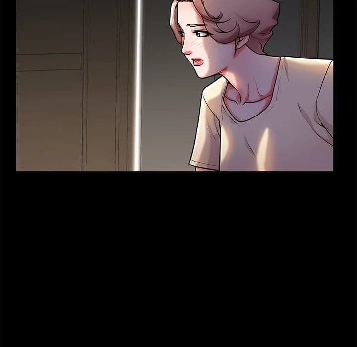 Bad Parenting - Chapter 55 - Page 85