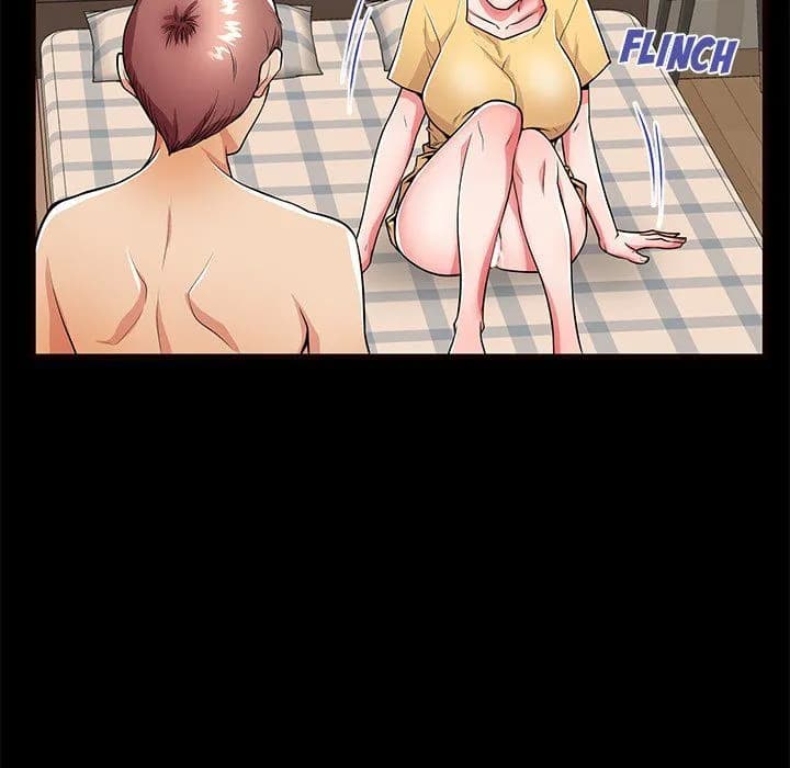 Bad Parenting - Chapter 56 - The End - Page 78