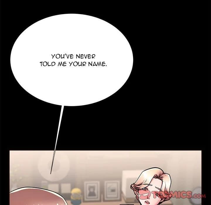 Bad Parenting - Chapter 56 - The End - Page 79
