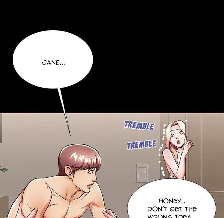Bad Parenting - Chapter 56 - The End - Page 98
