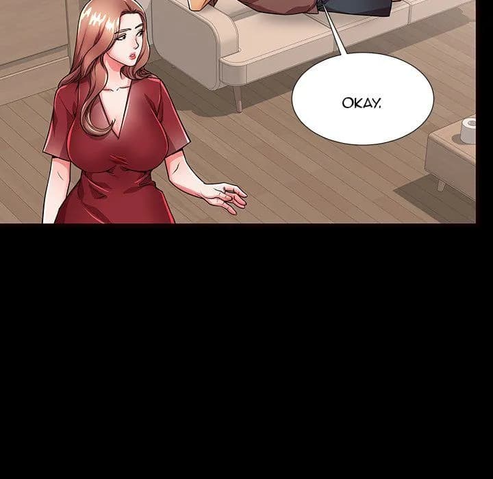 Bad Parenting - Chapter 56 - The End - Page 107