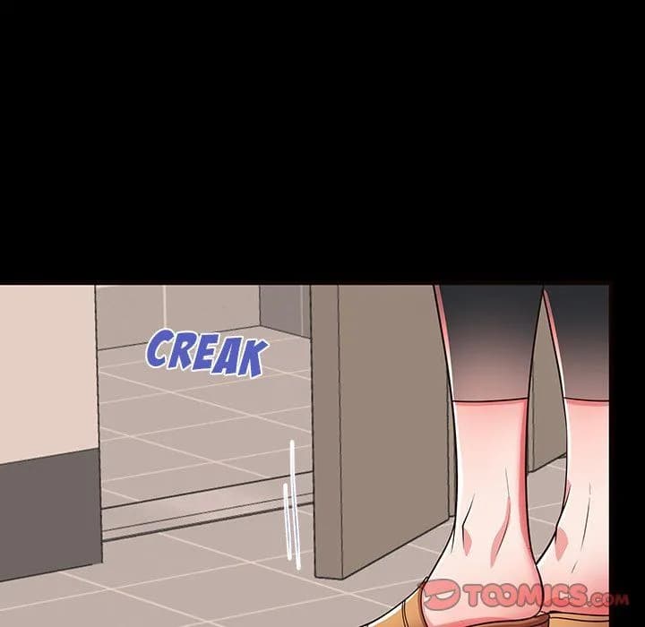 Bad Parenting - Chapter 56 - The End - Page 109