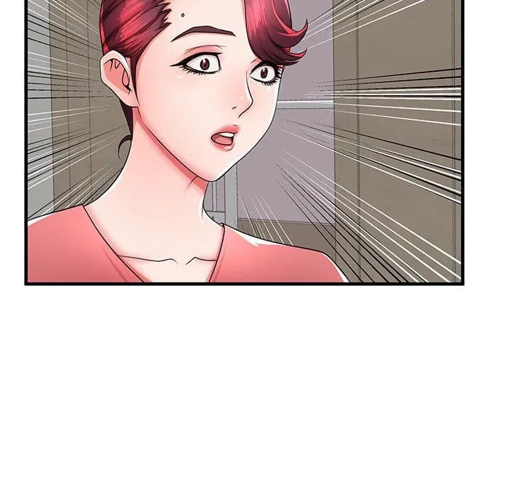 Bad Parenting - Chapter chap 37 - Page 6