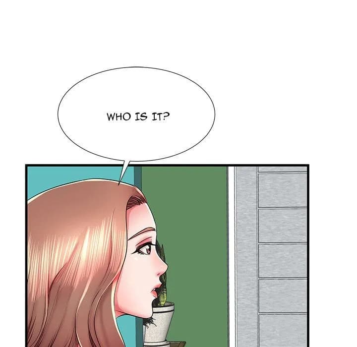 Bad Parenting - Chapter chap 37 - Page 16