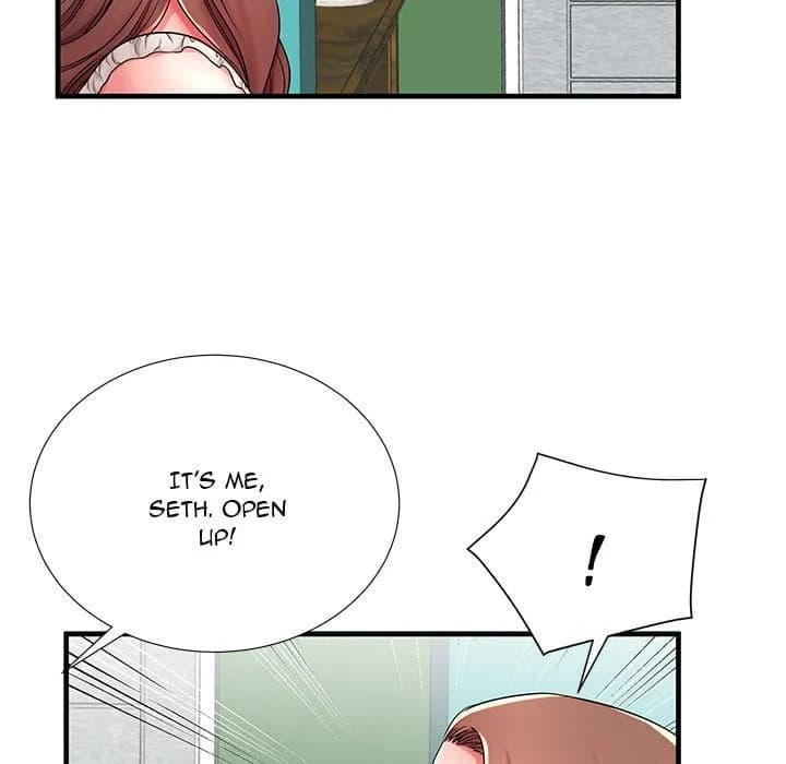 Bad Parenting - Chapter chap 37 - Page 17