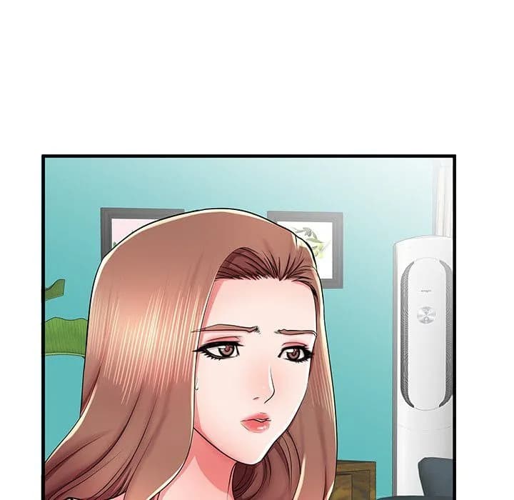 Bad Parenting - Chapter chap 37 - Page 23