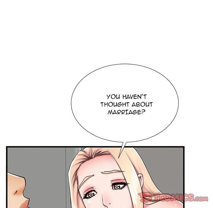 Bad Parenting - Chapter chap 37 - Page 88