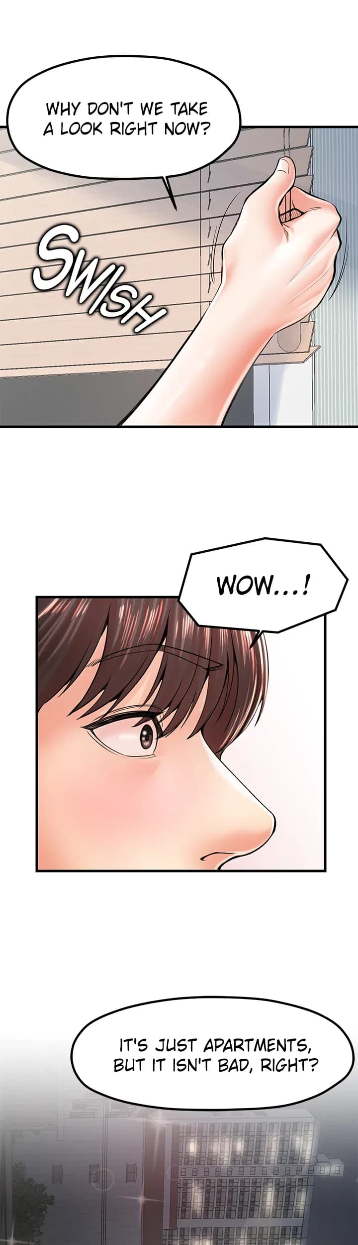 Take Your pick - Chapter 7 - Page 6