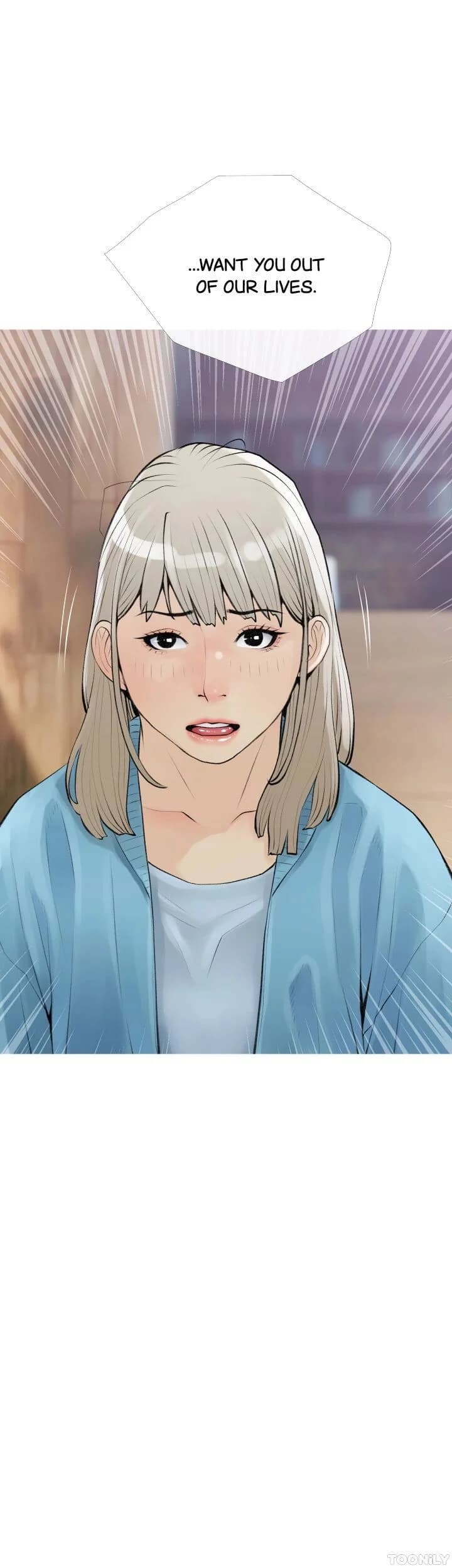 Banging My Aunt - Chapter 103 - Page 9