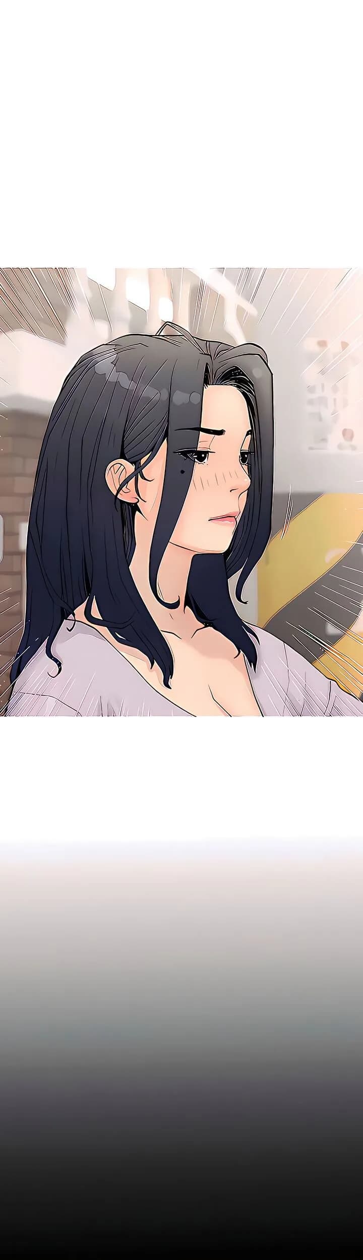 Banging My Aunt - Chapter 74 - Page 9