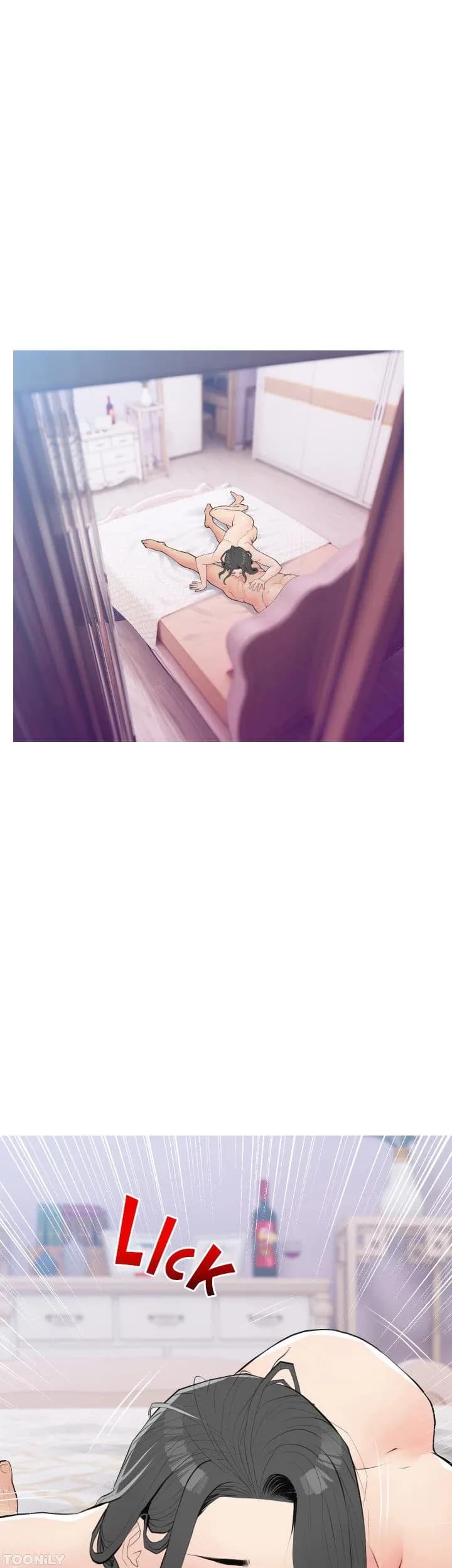 Banging My Aunt - Chapter 93 - Page 10