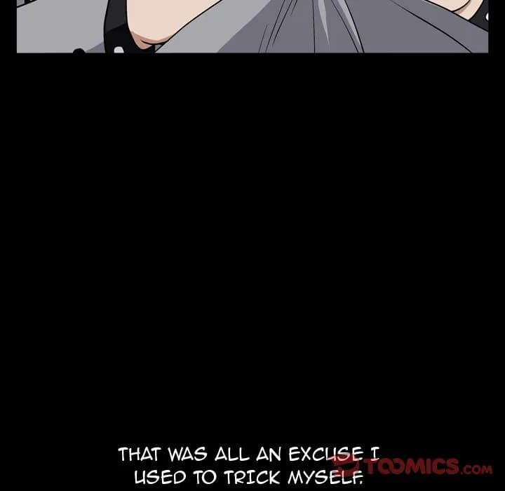 Barefoot  The Leash Season 2 - Chapter 10 - Page 16