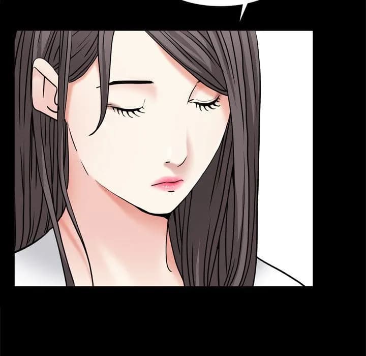 Barefoot  The Leash Season 2 - Chapter 11 - Page 71