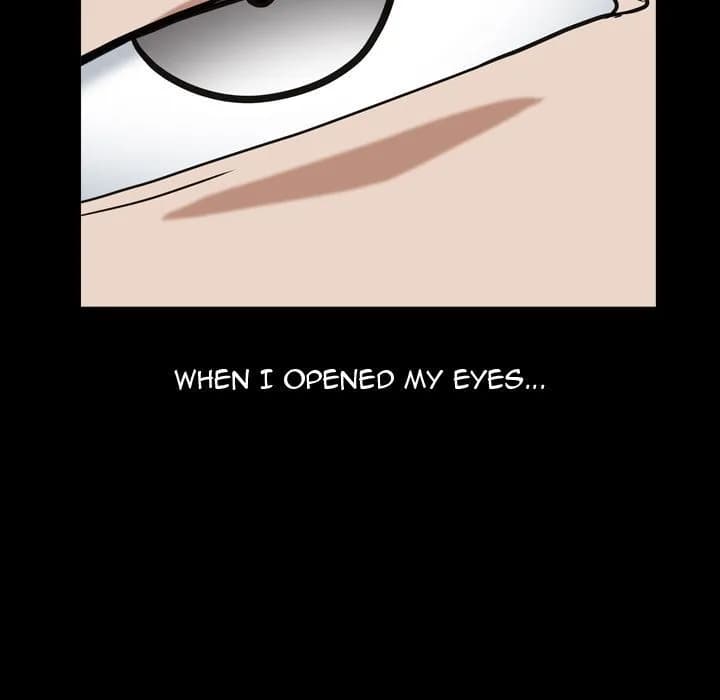 Barefoot  The Leash Season 2 - Chapter 13 - Page 33