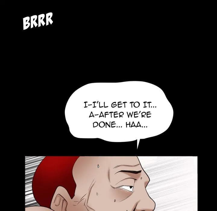 Barefoot  The Leash Season 2 - Chapter 14 - Page 73