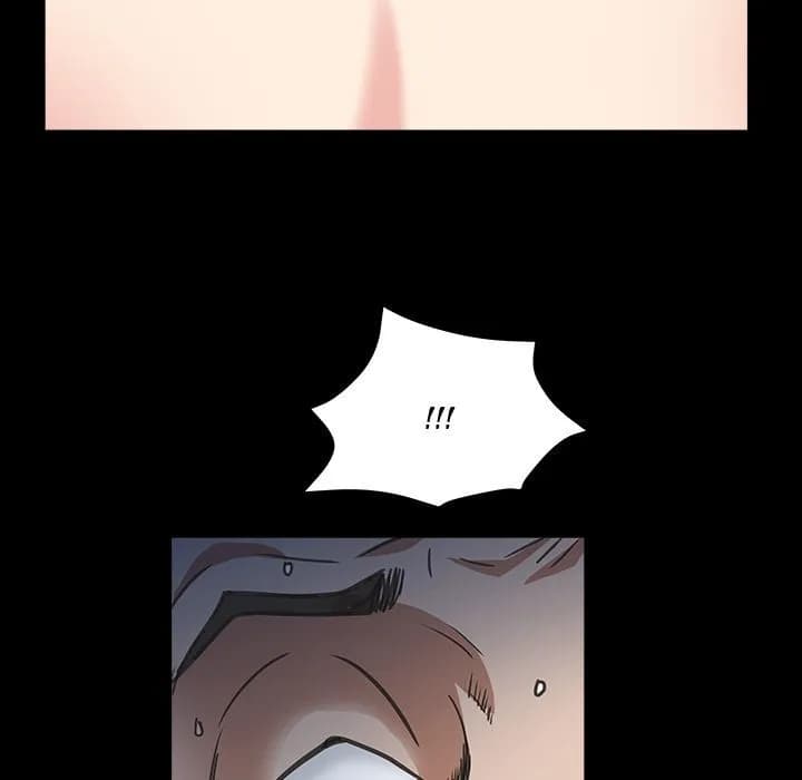 Barefoot  The Leash Season 2 - Chapter 15 - Page 20