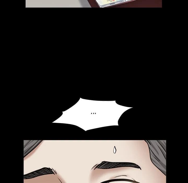 Barefoot  The Leash Season 2 - Chapter 18 - Page 13