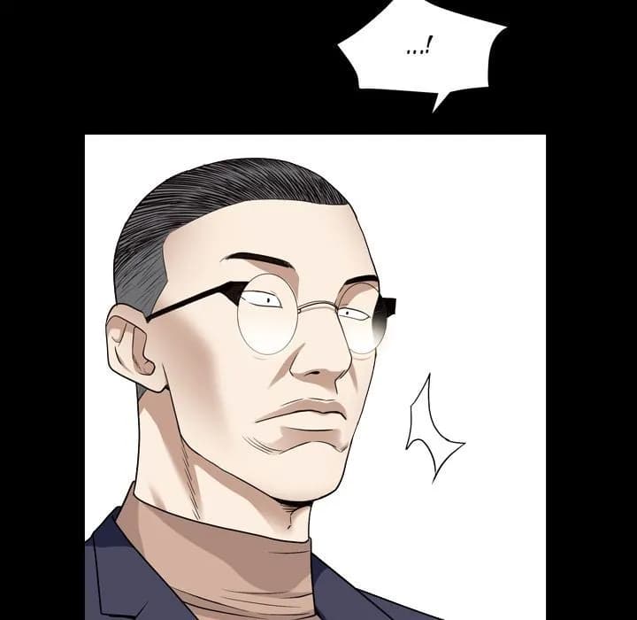 Barefoot  The Leash Season 2 - Chapter 18 - Page 117