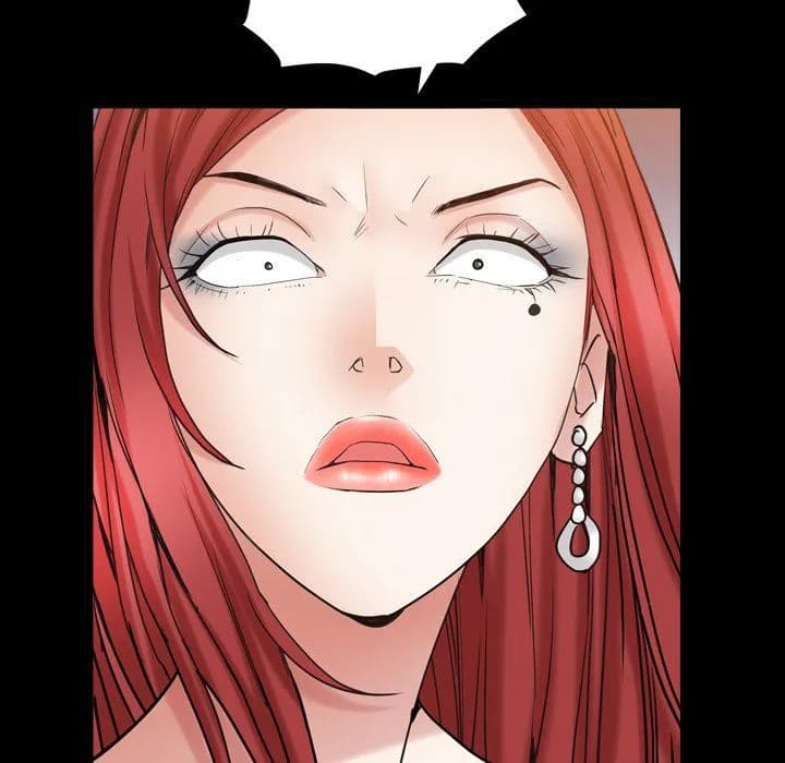 Barefoot  The Leash Season 2 - Chapter 20 - Page 58