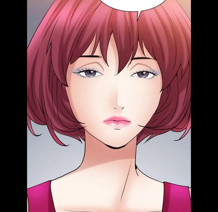 Barefoot  The Leash Season 2 - Chapter 20 - Page 137