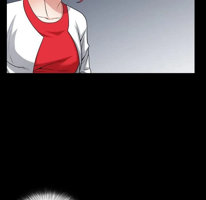 Barefoot  The Leash Season 2 - Chapter 26 - Page 125