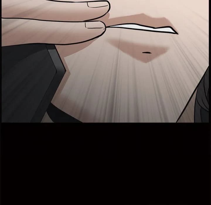 Barefoot  The Leash Season 2 - Chapter 28 - Page 52