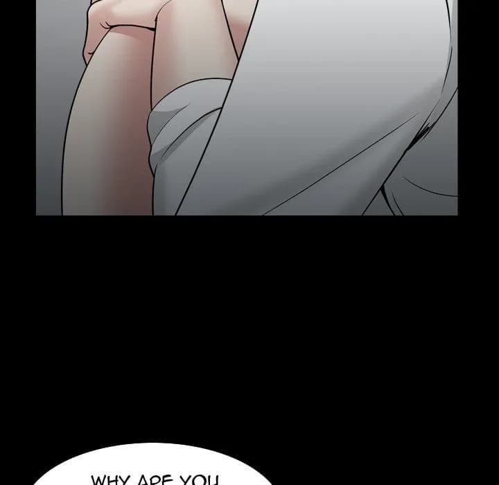 Barefoot  The Leash Season 2 - Chapter 29 - Page 64