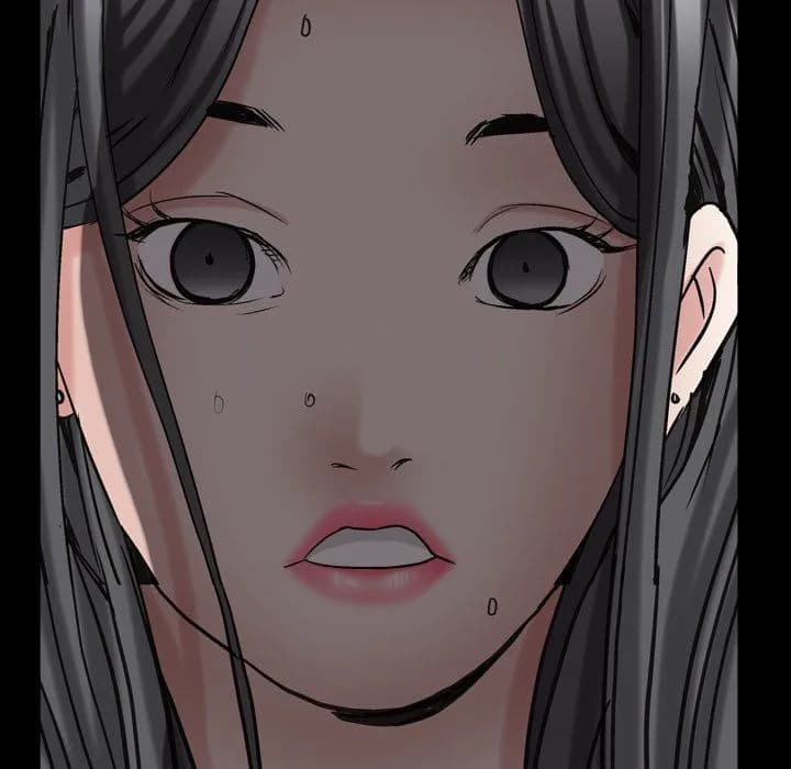 Barefoot  The Leash Season 2 - Chapter 30 - Page 62