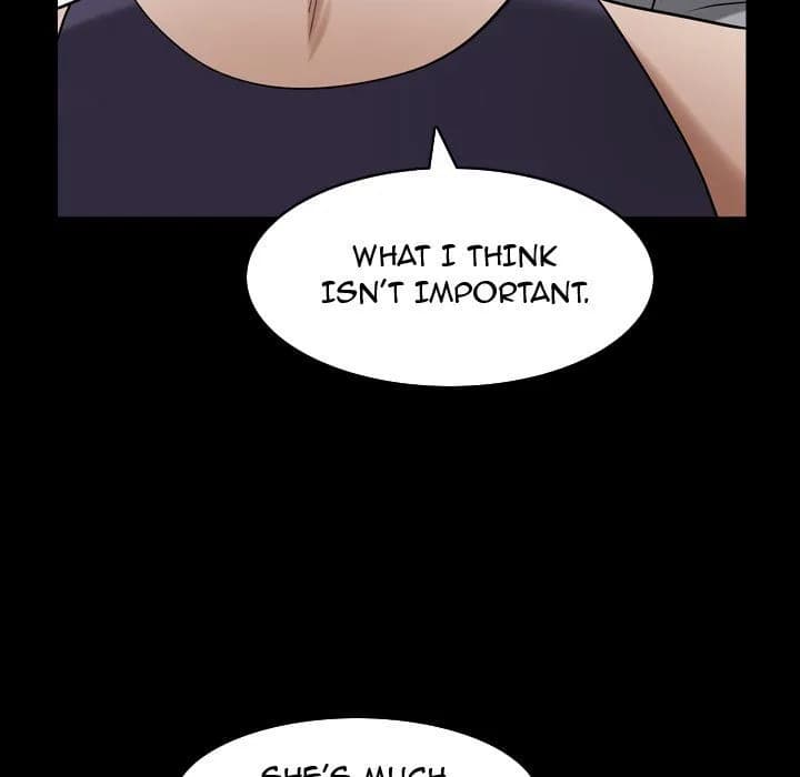 Barefoot  The Leash Season 2 - Chapter 31 - Page 92