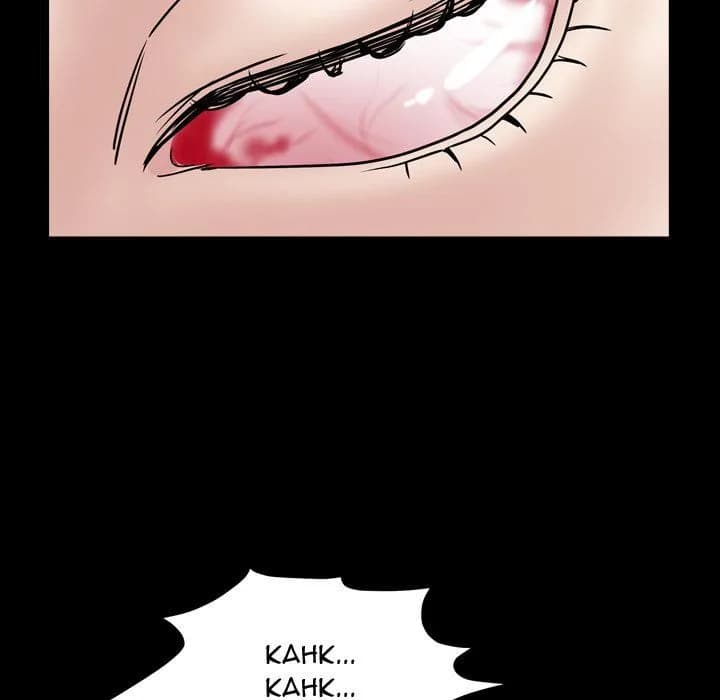 Barefoot  The Leash Season 2 - Chapter 32 - Page 19
