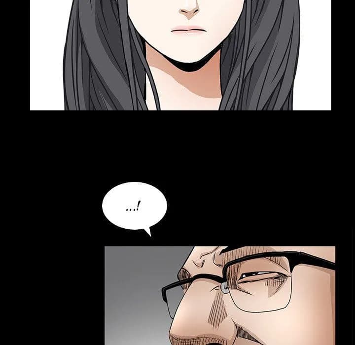 Barefoot  The Leash Season 2 - Chapter 32 - Page 87