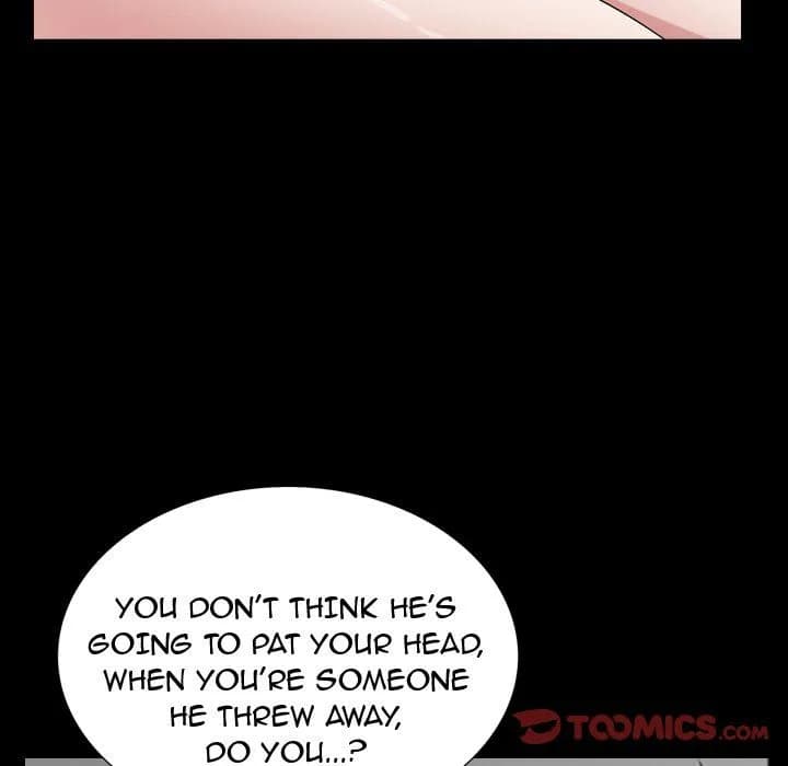 Barefoot  The Leash Season 2 - Chapter 33 - Page 23
