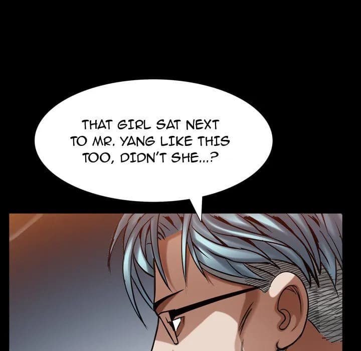 Barefoot  The Leash Season 2 - Chapter 33 - Page 100