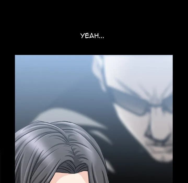 Barefoot  The Leash Season 2 - Chapter 35 - Page 41