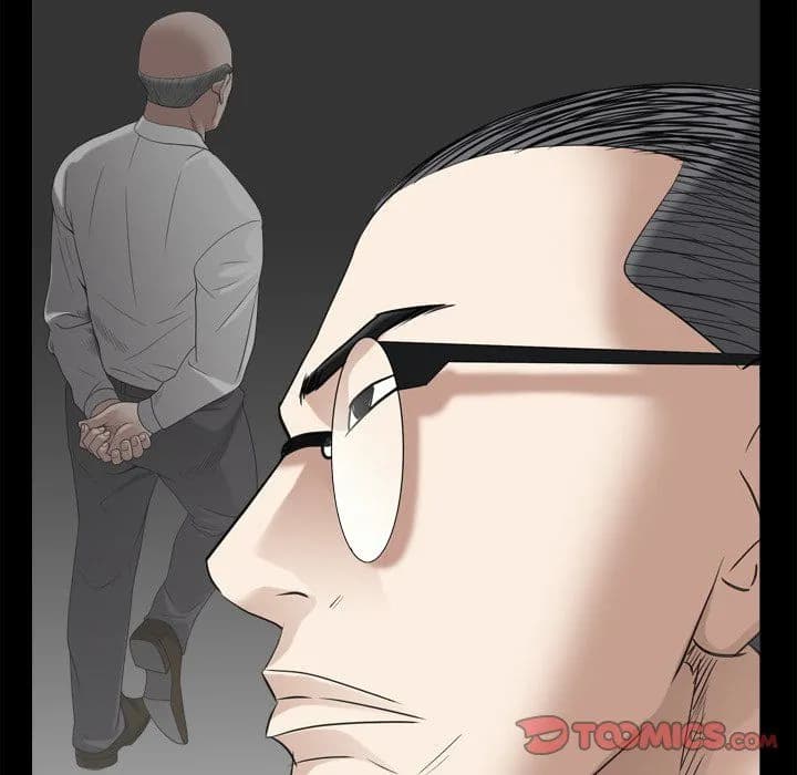Barefoot  The Leash Season 2 - Chapter 35 - Page 77