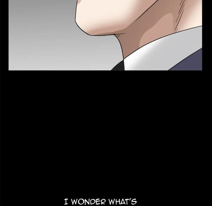 Barefoot  The Leash Season 2 - Chapter 35 - Page 78