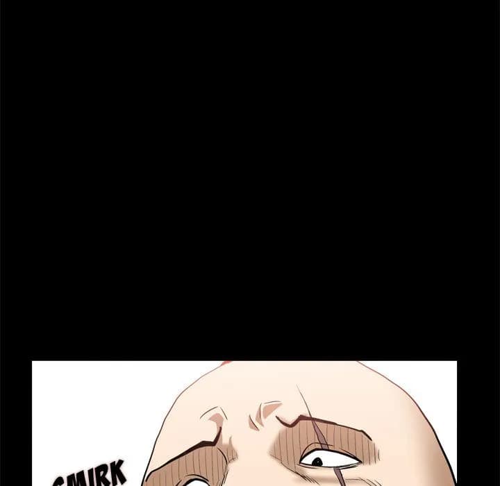 Barefoot  The Leash Season 2 - Chapter 36 - Page 58