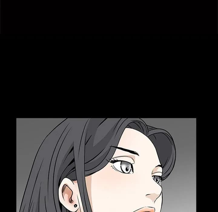 Barefoot  The Leash Season 2 - Chapter 37 - Page 10