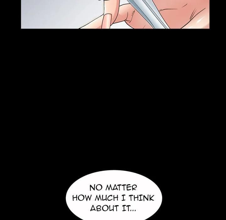 Barefoot  The Leash Season 2 - Chapter 41 - Page 44