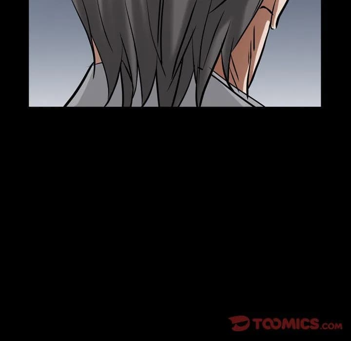 Barefoot  The Leash Season 2 - Chapter 43 - Page 54