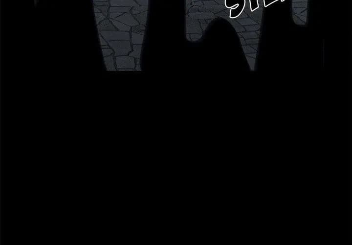 Barefoot  The Leash Season 2 - Chapter 48 - Page 4