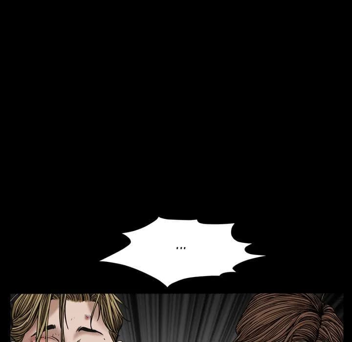 Barefoot  The Leash Season 2 - Chapter 5 - Page 96