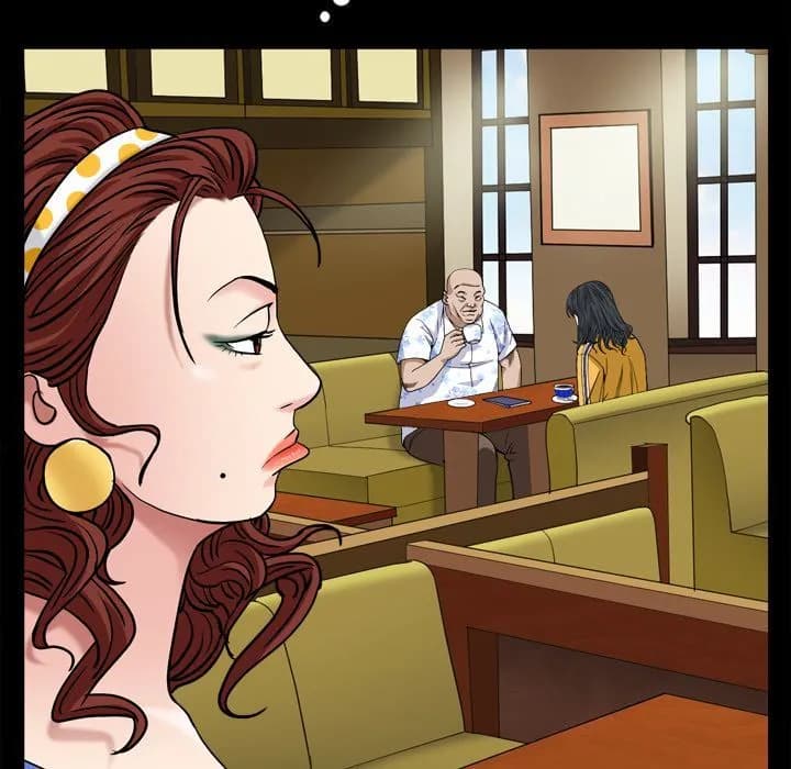 Barefoot  The Leash Season 2 - Chapter 5 - Page 150