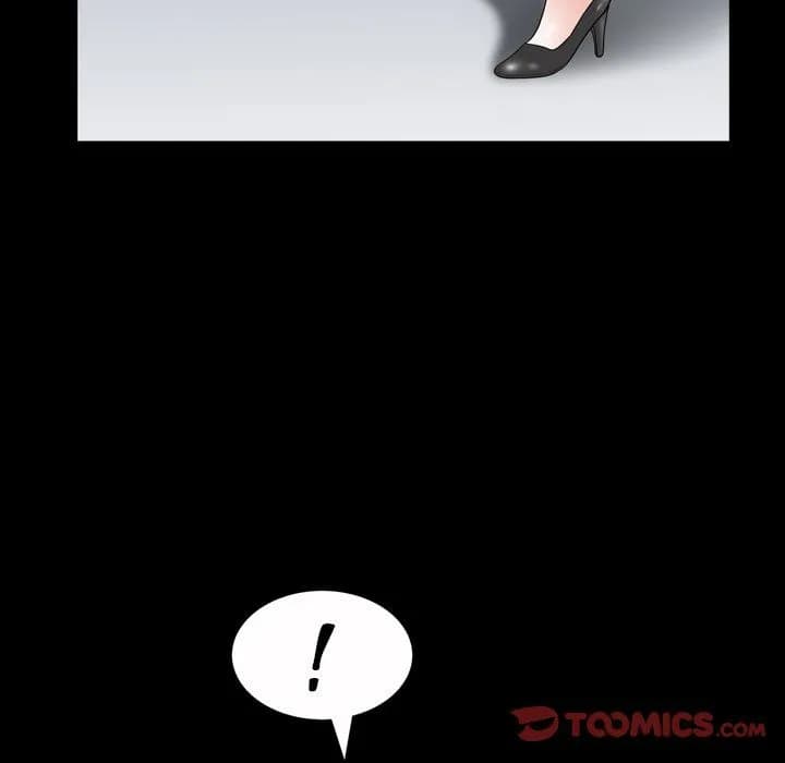 Barefoot  The Leash Season 2 - Chapter 52 - Page 29